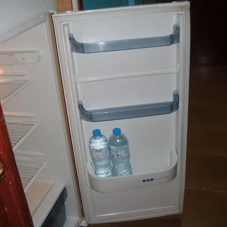 Nuevo La Torre *