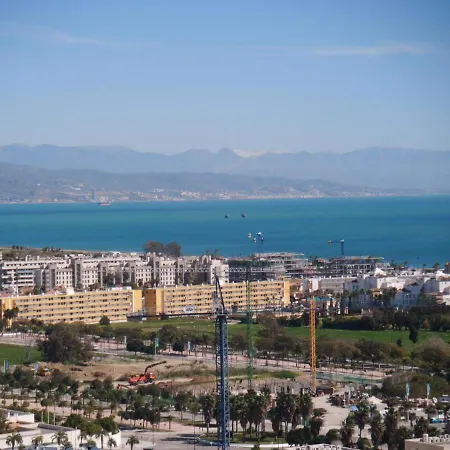 Nuevo La Torre
